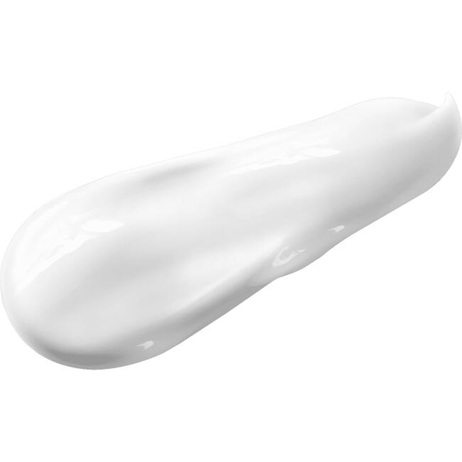Bepanthen Verzorgende Creme 30 GR