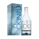 Calvin Klein IN2U Him Eau De Toilette 100 ML