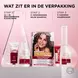 L'Oréal Paris Excellence Crème Verzorgende Kleuring 4 Middenbruin