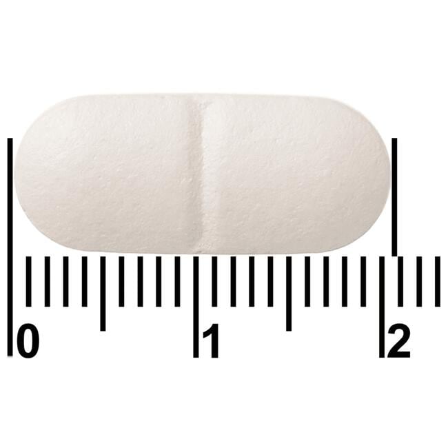 Davitamon Magnesium 400 mg Tabletten