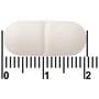 Davitamon Magnesium 400 mg Tabletten