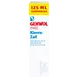 Gehwol Med. Kloven-Zalf 125 ML
