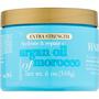 Ogx Argan Oil Of Morocco Masker