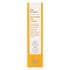 Etos Q10 Energy Smoothing Eyecream 15 ML