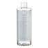 Etos Sensitive Micellar 400 ML