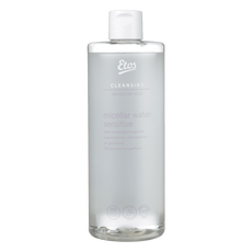 Etos Sensitive Micellar 400 ML