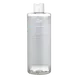 Etos Sensitive Micellar 400 ML