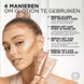 L’Oréal Paris Glotion 903 Medium Glow Natuurlijke Glow Enhancer 40 ML