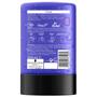 Taft Styling Gel Titane Gel 300 ML