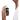 Vichy Homme Deodorant Spray Compressed 100 ML
