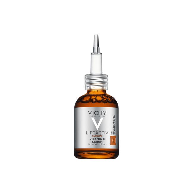 Vichy Liftactiv Vitamin C Serum 20 ML