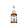 Vichy Liftactiv Vitamin C Serum 20 ML