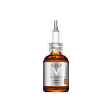 Vichy Liftactiv Vitamin C Serum 20 ML