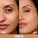Maybelline New York Lifter Concealer 85