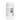Sanex Zero% Sensitive Gevoelige Huid Deodorant Roller 50 ML
