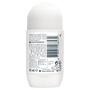 Sanex Zero% Sensitive Deodorant Roller 50 ML