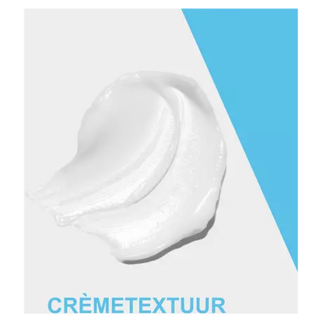 CeraVe SA Anti-ruwe Huidcrème 177 ML