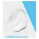 CeraVe SA Anti-ruwe Huidcrème 177 ML
