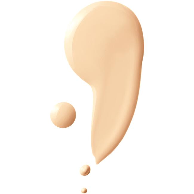 Maybelline Fit Me Matte & Poreless 118 Nude