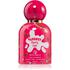 Tubbees Perfume 50 Cherry Luxe