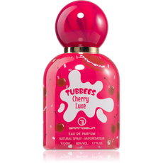 Tubbees Perfume 50 Cherry Luxe