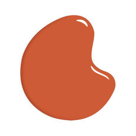 Sally Hansen Miracle Gel Nail Polish Lacquer A Hot Minute 388 14.7 ML