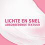 Olay Double Action Dagcrème & Primer 50 ML