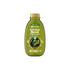 Garnier Loving Blends Mytische Olijf Shampoo 300 ML