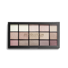 Revolution Reloaded Palette Iconic 3