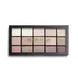 Revolution Reloaded Palette Iconic 3