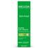 WELEDA Skin Food Oogcontourcreme 12 ML