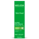 WELEDA Skin Food Oogcontourcreme 12 ML