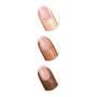 Sally Hansen Color Therapy Nagellak - Roze - 227 Epink Journey