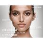 L'Oréal Paris True Match Radiant Serum Concealer 4D