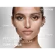 L'Oréal Paris True Match Radiant Serum Concealer 4D