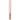 Etos Concealer Stick Ivory