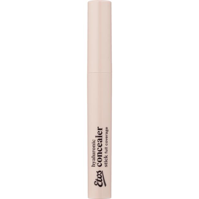 Etos Concealer Stick Ivory