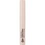 Etos Concealer Stick Ivory