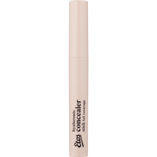 Etos Concealer Stick Ivory