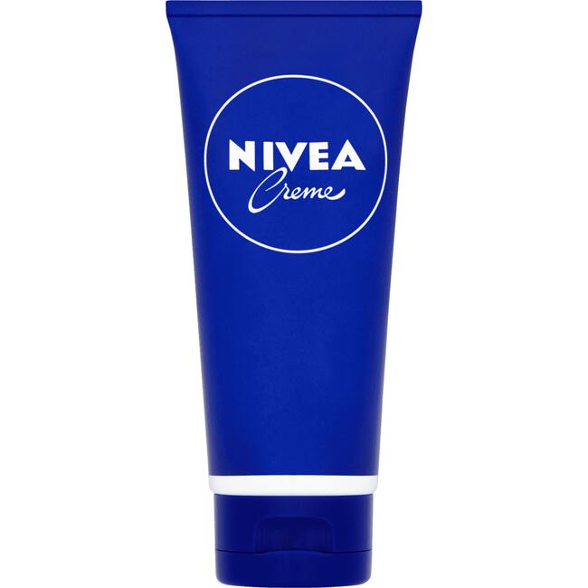 NIVEA Crème Bodycrème 100  ML