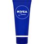 NIVEA Crème Bodycrème 100  ML