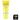 Zwitsal Goedemorgen Woezel & Pip Haar Gel 100 ML