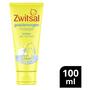 Zwitsal Goedemorgen Haar Gel 100 ML