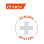 elmex® Anti-Cariës Whitening Tandpasta 75 ML