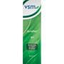 VSM Arniflor Eerste Hulp Gel 75 GR