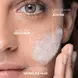 La Roche-Posay Toleriane Hydraterende Wascrème Gevoelige Huid 400 ML