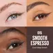Maybelline Sculpting Stix Eyeliner 015 Smooth Espresso Bruin
