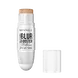 Rimmel Multi-Tasker Blur Booster 60 Light Honey