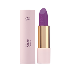 Etos Care Color Lipstick 19 Speak Easy