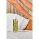 Therme Hammam Massage Oil 125 ML